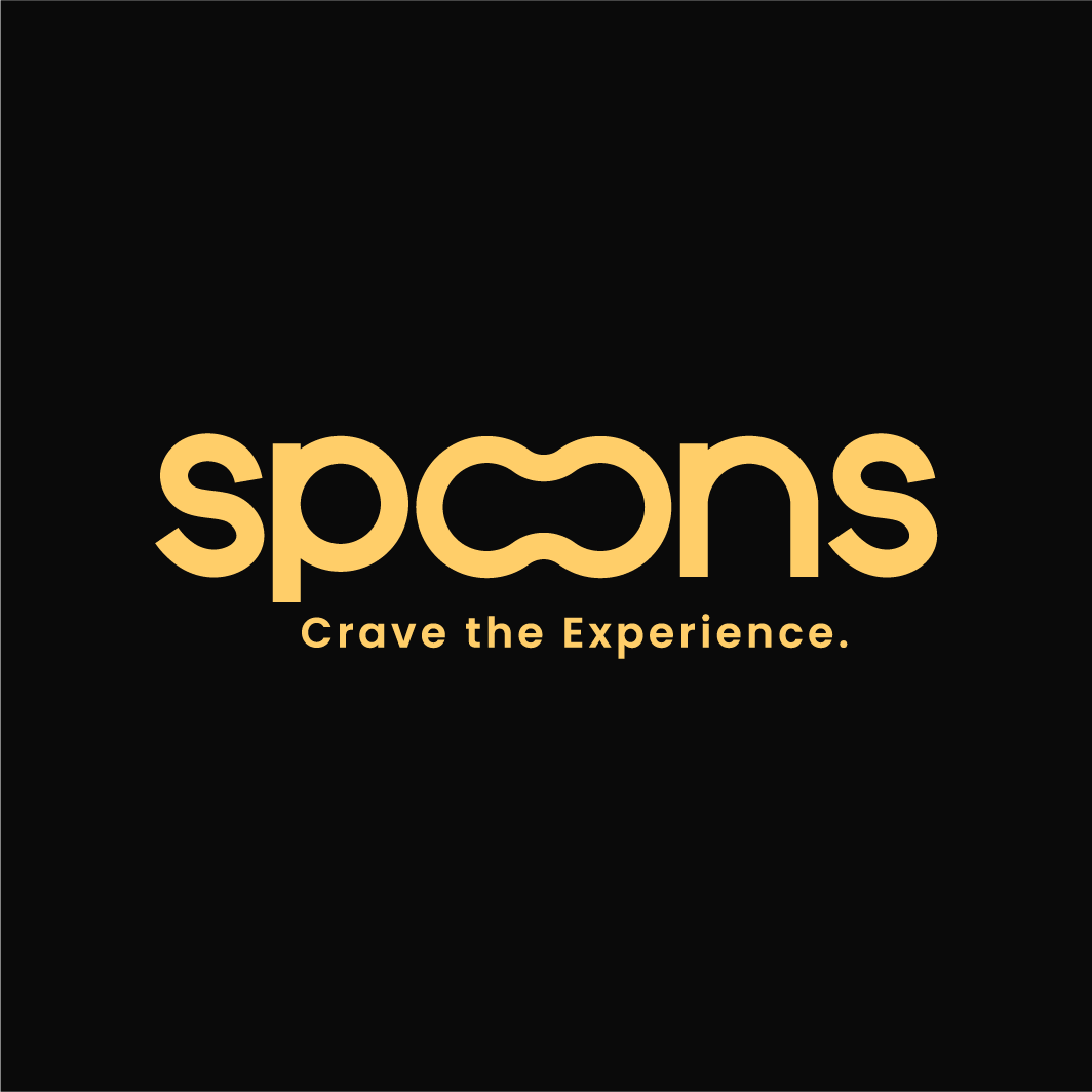 Spoons